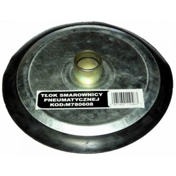 Pasūtīt Virzulis Pneimatiskajam Eļļotājam, 15L (M780608) - Rīga, Daugavpils - Latvija, Lietuva, Igaunija