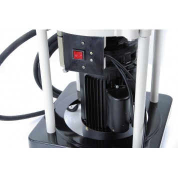 Pasūtīt Elektriskais Eļļotājs, 20L (M78065) - Rīga, Daugavpils - Latvija, Lietuva, Igaunija-5