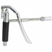 Smērvielu Pistole, 3/6L (M7807001)