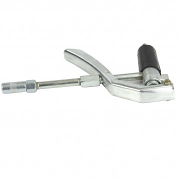 Pasūtīt Smērvielu Pistole, 3/6L (M7807001) - Rīga, Daugavpils - Latvija, Lietuva, Igaunija-2