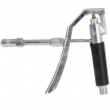 Pasūtīt Smērvielu Pistole, 3/6L (M7807001) - Rīga, Daugavpils - Latvija, Lietuva, Igaunija-3