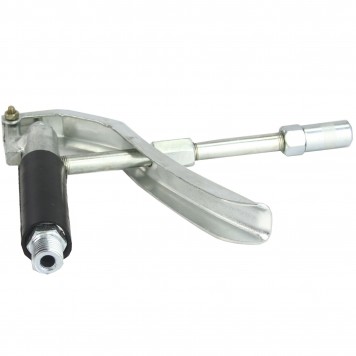 Pasūtīt Smērvielu Pistole, 3/6L (M7807001) - Rīga, Daugavpils - Latvija, Lietuva, Igaunija-1