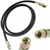 Šļūtene Eļļotājam, 2 M (M78076)