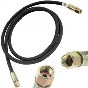 Šļūtene Eļļotājam, 2 M (M78076)