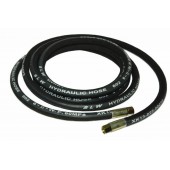 Šļūtene Eļļotājam, 15L (M78077)