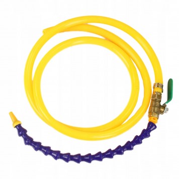 Pasūtīt Eļļas Dozators, Pneimatiskais, 8 L (M78319) - Rīga, Daugavpils - Latvija, Lietuva, Igaunija-4