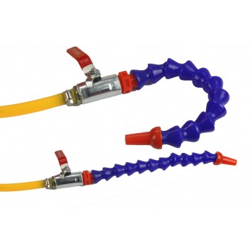 Pasūtīt Eļļas Dozators, Pneimatiskais, 10 L (M78320) - Rīga, Daugavpils - Latvija, Lietuva, Igaunija-7