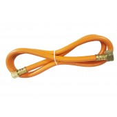 Sļūtene Gāzes Deglim, 1.5 M (M78397)