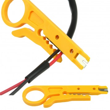 Pasūtīt Lodēšanas Komplekts + Multimetrs (M79345) - Rīga, Daugavpils - Latvija, Lietuva, Igaunija-9