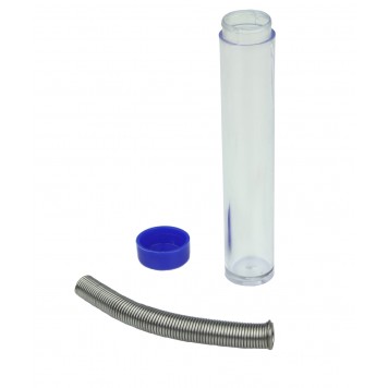 Pasūtīt Lodēšanas Komplekts + Multimetrs (M79345) - Rīga, Daugavpils - Latvija, Lietuva, Igaunija-2