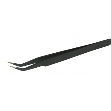 Pasūtīt Lodēšanas Komplekts + Multimetrs (M79345) - Rīga, Daugavpils - Latvija, Lietuva, Igaunija-3