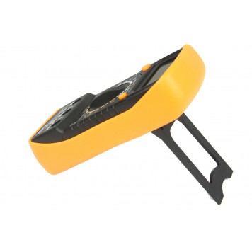 Pasūtīt Lodēšanas Komplekts + Multimetrs (M79345) - Rīga, Daugavpils - Latvija, Lietuva, Igaunija-4