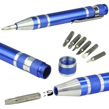 Pasūtīt Lodēšanas Komplekts + Multimetrs (M79345) - Rīga, Daugavpils - Latvija, Lietuva, Igaunija-6