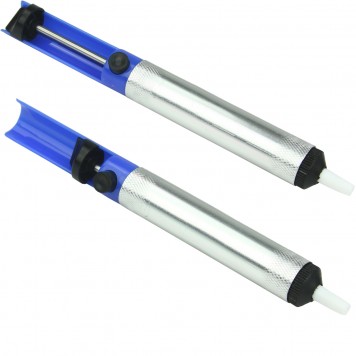 Pasūtīt Lodēšanas Komplekts + Multimetrs (M79345) - Rīga, Daugavpils - Latvija, Lietuva, Igaunija-7