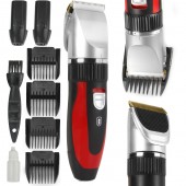 Dzīvnieku Spalvas Cirpšanas Mašīnīte, 35 W (M79352)