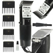 Dzīvniku vilnas Cirpšanas Mašīnīte, 30 W (M79357)