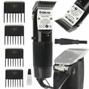 Dzīvniku vilnas Cirpšanas Mašīnīte, 30 W (M79357)