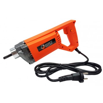 Pasūtīt Betona Vibrators, 1250 W (M7949210) - Rīga, Daugavpils - Latvija, Lietuva, Igaunija