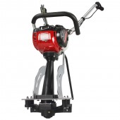 Benzīna Vibrolatas Dzinējs Ripper (M79507)