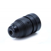 Patrona, Sds-Plus 2-24 (M79560)