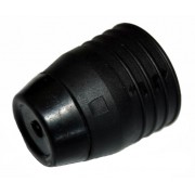 Patrona Urbjmašīnai, SDS+ 4 (M79562)