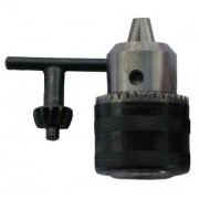 Urbja Galviņa 1.5-13Mm 1/2-20Unf (M79570)
