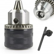 Patrona Urbjmašīnai, 3-16Mm B16Mm (M79582)