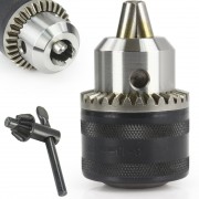 Patrona Urbjmašīnai, 3-16Mm B18 Mm (M79584)