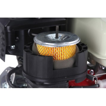 Pasūtīt Benzīna Dzinējs, 9 Zs, 25 Mm (M79896) - Rīga, Daugavpils - Latvija, Lietuva, Igaunija-7