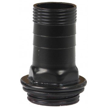 Pasūtīt Ūdens Sūknis Tīram Ūdenim, QDX 1,5-32-0,75F (M79909) - Rīga, Daugavpils - Latvija, Lietuva, Igaunija-6