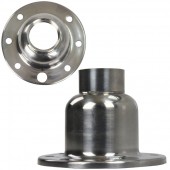 Augšējais Vāks Iegremdējamiem Sūkņiem 0,55, 0,75, 1,1 (M79913-02)