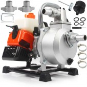 Benzīna Ūdens Sūknis 1" (M799202)