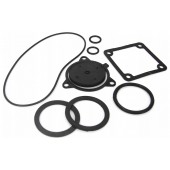 Blīvgumijas Komplekts Benzīna Sūknim 3'' (M7992020)