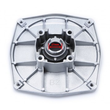 Pasūtīt Ūdens Sūkņa Vāks 3" (M799211) - Rīga, Daugavpils - Latvija, Lietuva, Igaunija