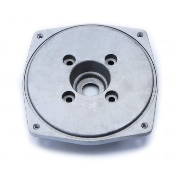 Pasūtīt Ūdens Sūkņa Vāks 3" (M799211) - Rīga, Daugavpils - Latvija, Lietuva, Igaunija-1