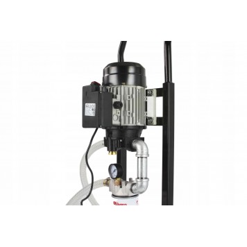 Pasūtīt Eļļas Pārsūknēšanas Sūknis, 230V (M79928A) - Rīga, Daugavpils - Latvija, Lietuva, Igaunija-3