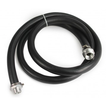 Pasūtīt Sūkšanas Šļūtene Eļļas Sūknim, 1", 2M (M79929-1) - Rīga, Daugavpils - Latvija, Lietuva, Igaunija