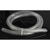 Sūkšanas Šļūtene Eļļas Sūknim, 1", 2M (M79929-2)