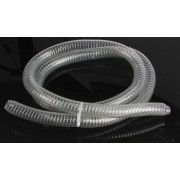 Sūkšanas Šļūtene Eļļas Sūknim, 1", 2M (M79929-2)