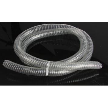 Pasūtīt Sūkšanas Šļūtene Eļļas Sūknim, 1", 2M (M79929-2) - Rīga, Daugavpils - Latvija, Lietuva, Igaunija