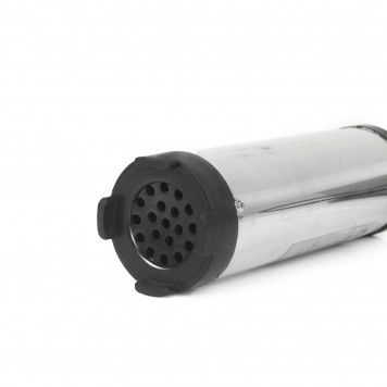 Pasūtīt Dīzeļdegvielas Sūknis, 24V, 38Mm + 3M Šļūtene (M79939A) - Rīga, Daugavpils - Latvija, Lietuva, Igaunija-2