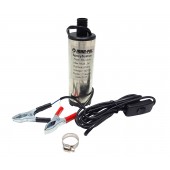 Dīzeļdegvielas Sūknis, 12V, 51Mm (M79940)