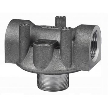 Degvielas Filtrs Dgvielas Sūknim 1 " (M79942)-2