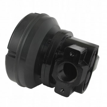 Pasūtīt Dīzeļdegvielas Un Eļļas Elektroniskais Skaitītājs (M79959) - Rīga, Daugavpils - Latvija, Lietuva, Igaunija-2