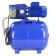 Hidrofors ar sūkni 1500W , 50 L (M80011)