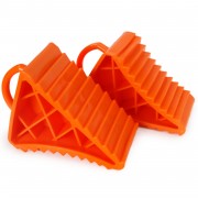 Riteņu Pretslīdes Paliktņu Komplekts (M80099)
