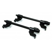 Atsperu Savilcēji, 2 Gab. (M80450)