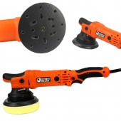 Ekscentirskais Pulēšanas Aparāts (M80496)