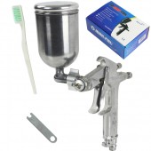 Krāsošanas Pistole F-2 (M80615)