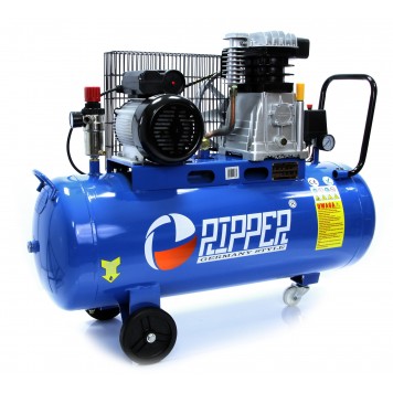 Pasūtīt Kompresors Ripper, 100L, 230 V, Z-0.25/8 (M80677) - Rīga, Daugavpils - Latvija, Lietuva, Igaunija